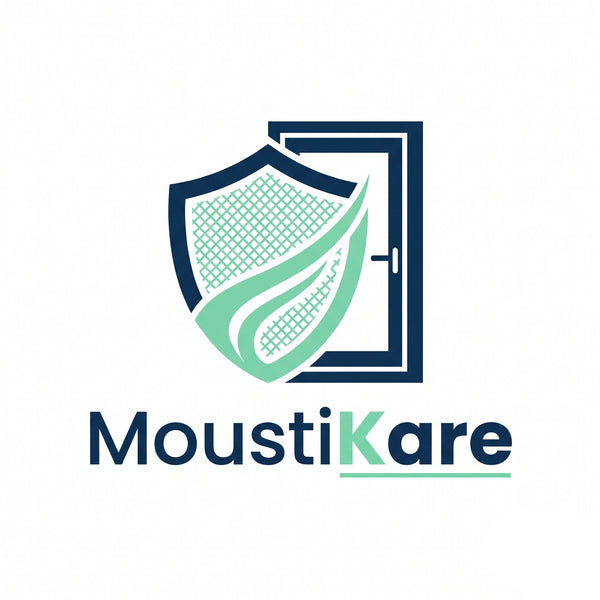 Moustikare
