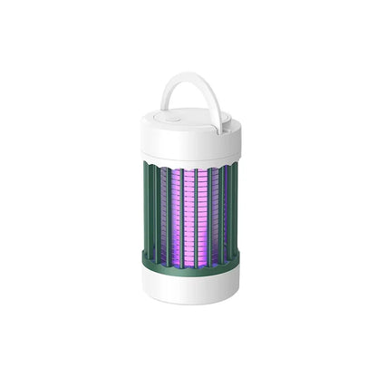 Lampe anti-moustiques - piège à insectes - Moustikare